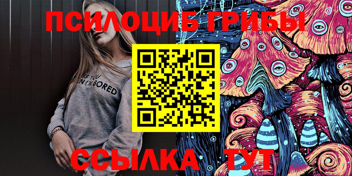 Киров  Псилоцибиновые грибы ЛСД  Псилоцибиновые грибы прущие грибы  Вход с VPN 