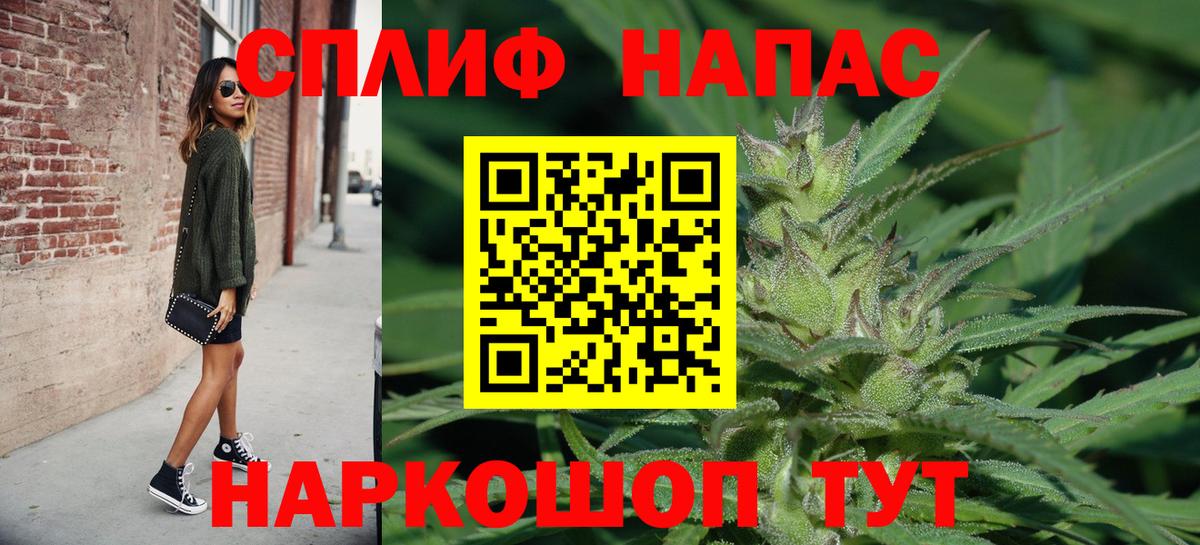 Бошки Шишки гибрид  Конопля семена  Вход с VPN  Марихуана Ganja  Киров 